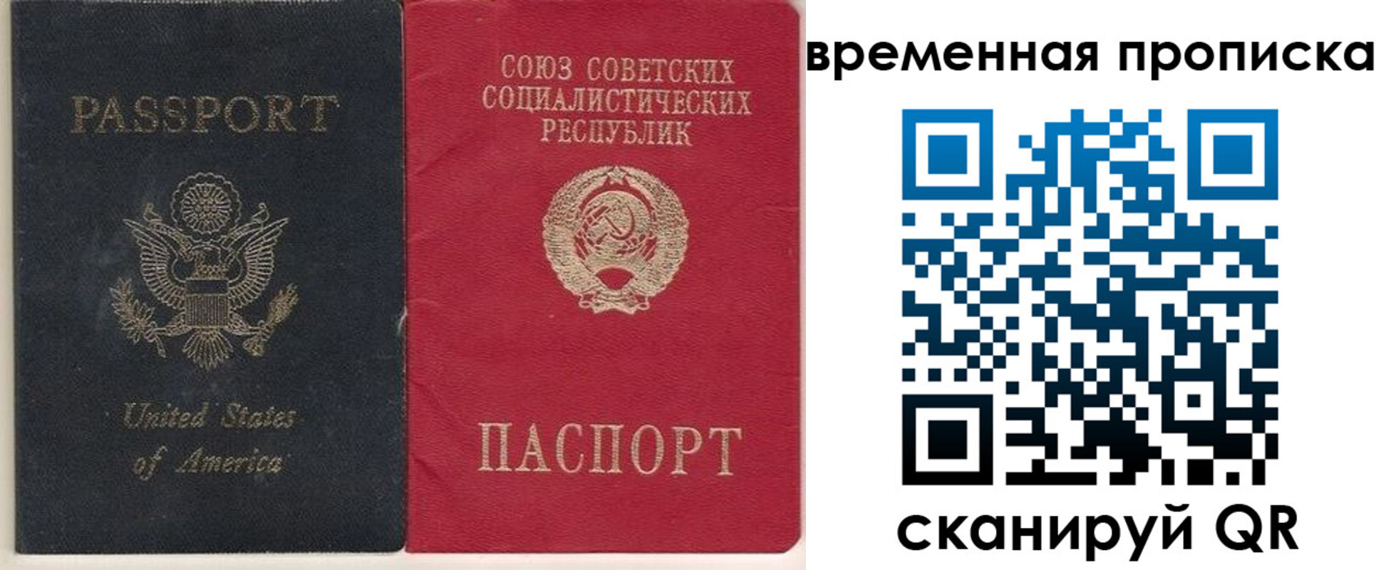 прописка для школы в Марий Эл